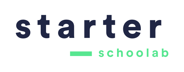 Illustration de la news Schoolab